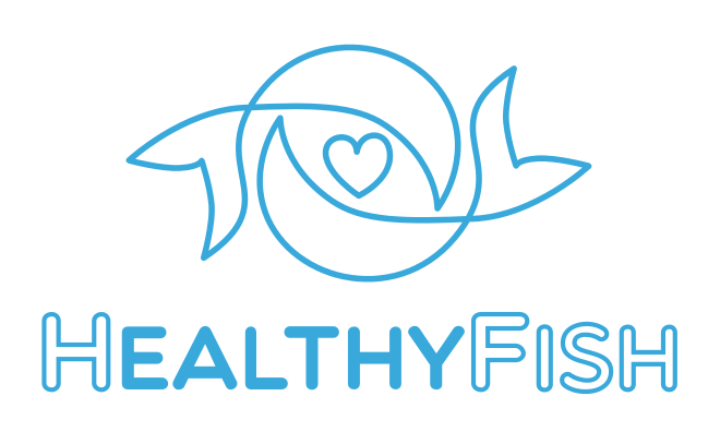 U Valenciji održano predstavljanje projekta HEALTHY FISH