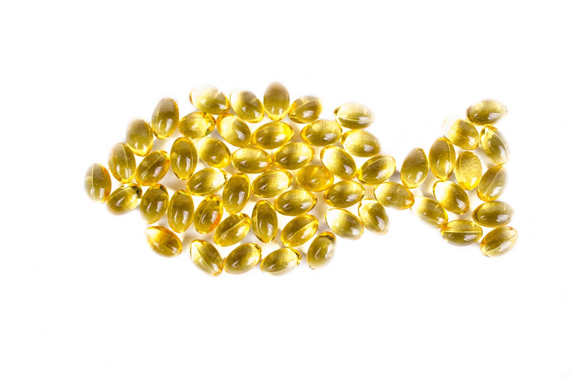 Omega-3 masne kiseline