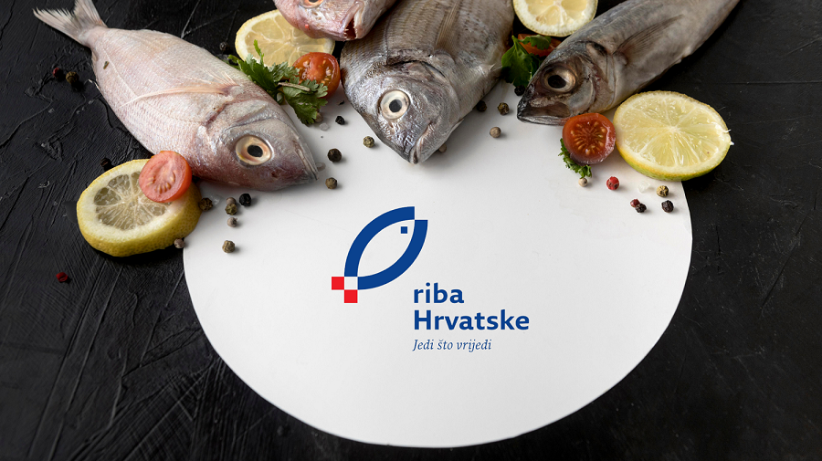 Upravljanje ribolovom male plave ribe u Republici Hrvatskoj