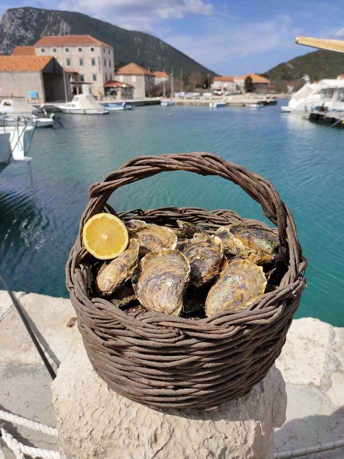 U borbu protiv hipertenzije uz omega - 3 masne kiseline