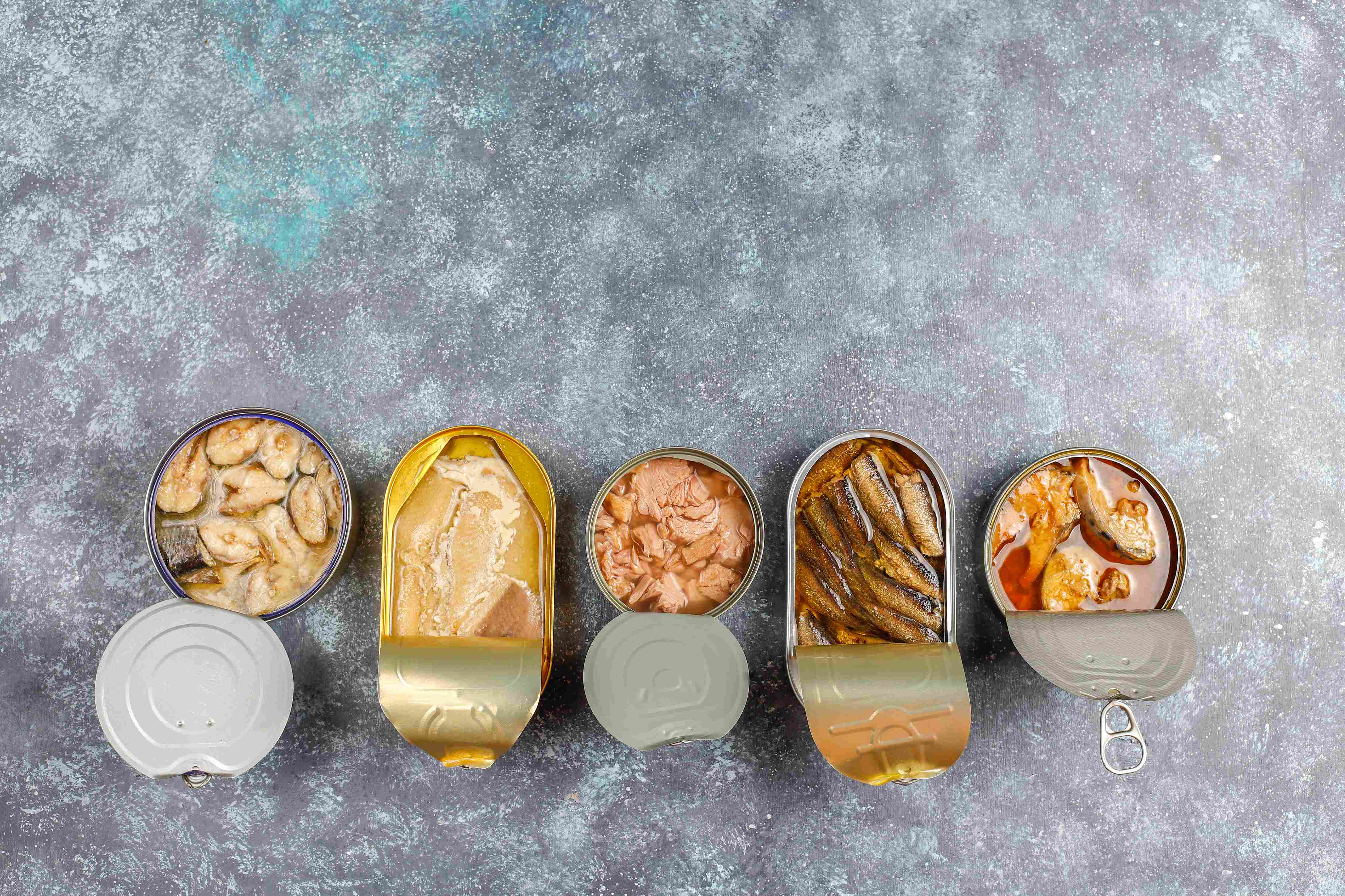 U borbu protiv hipertenzije uz omega - 3 masne kiseline